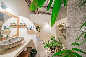 Bali Sunyi Villas - Villa B