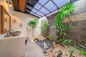 Bali Sunyi Villas - Villa B