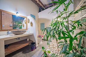 Bali Sunyi Villas - Villa B