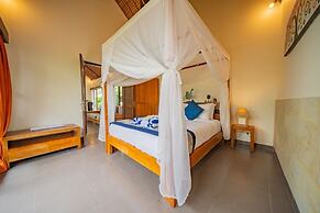 Bali Sunyi Villas - Villa B