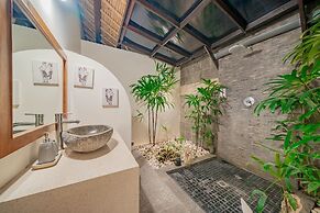 Bali Sunyi Villas - Villa B
