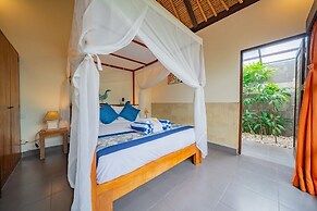 Bali Sunyi Villas - Villa B