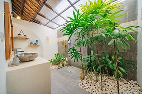 Bali Sunyi Villas - Villa B