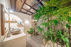 Bali Sunyi Villas - Villa B