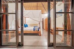 Bali Sunyi Villas - Villa B