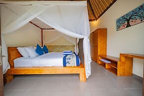 Bali Sunyi Villas - Villa B