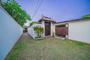 Bali Sunyi Villas - Villa B