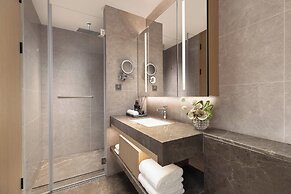 Somerset Wanxia Shenzhen