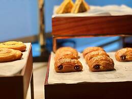 Somerset Wanxia Shenzhen