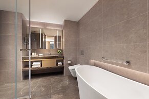 Somerset Wanxia Shenzhen