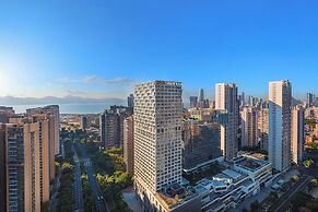 Somerset Wanxia Shenzhen