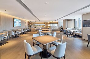 Somerset Wanxia Shenzhen