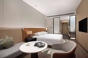 Wyndham Garden Xiangyang Xiangzhou