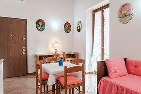 Agriturismo Cascina Tavolette