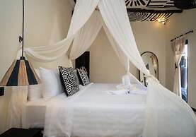 Dara Boutique Hotel