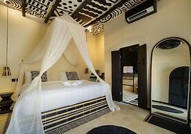 Dara Boutique Hotel