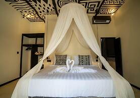 Dara Boutique Hotel