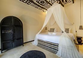 Dara Boutique Hotel