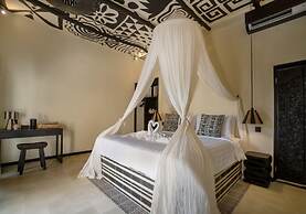 Dara Boutique Hotel