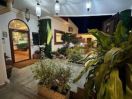 Roma Hôtel & Restaurant