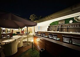 Roma Hôtel & Restaurant
