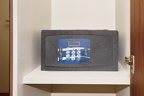 Roma Hôtel & Restaurant