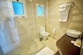 Roma Hôtel & Restaurant