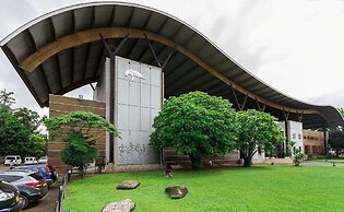 Roma Hôtel & Restaurant