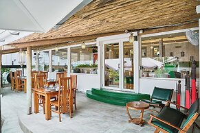 Roma Hôtel & Restaurant