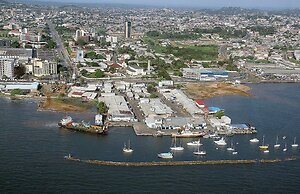 Roma Hôtel & Restaurant