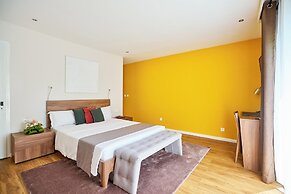 Roma Hôtel & Restaurant