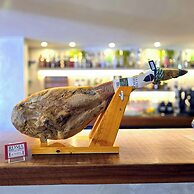 Roma Hôtel & Restaurant