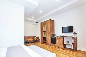 Roma Hôtel & Restaurant