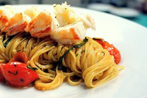 Roma Hôtel & Restaurant