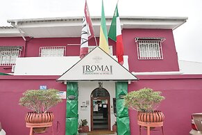 Roma Hôtel & Restaurant