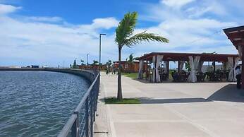 Roma Hôtel & Restaurant