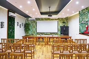 Roma Hôtel & Restaurant