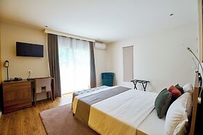 Roma Hôtel & Restaurant