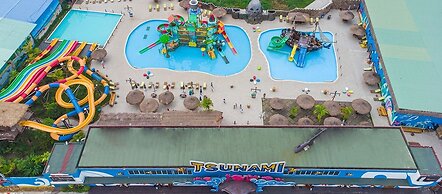 Roma Hôtel & Restaurant