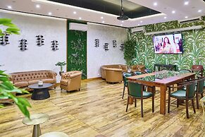 Roma Hôtel & Restaurant