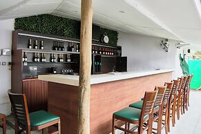 Roma Hôtel & Restaurant