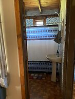 Don Edmundo Trevelin