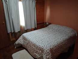 Don Edmundo Trevelin