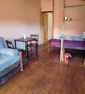 Don Edmundo Trevelin