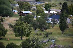 Don Edmundo Trevelin