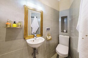 Riad Taher bed & breakfast