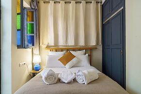 Riad Taher bed & breakfast