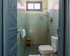 Riad Taher bed & breakfast