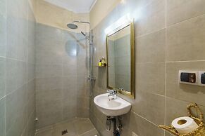 Riad Taher bed & breakfast