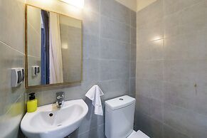 Riad Taher bed & breakfast